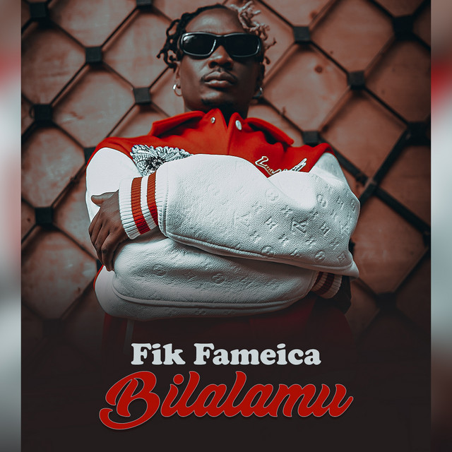Bilalamu