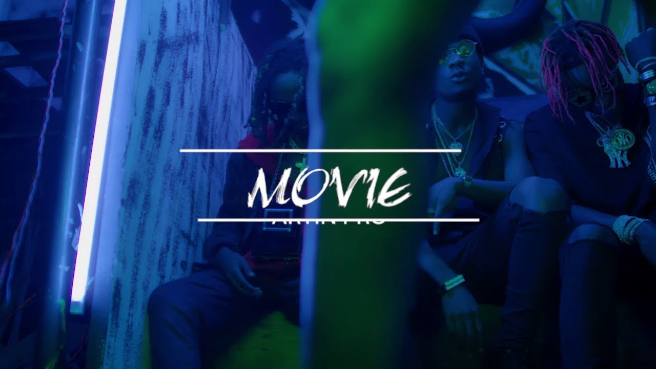 Movie