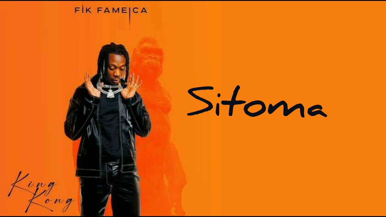 Sitoma
