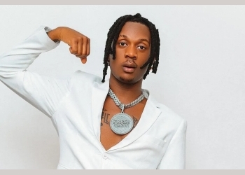 Fik Fameica
