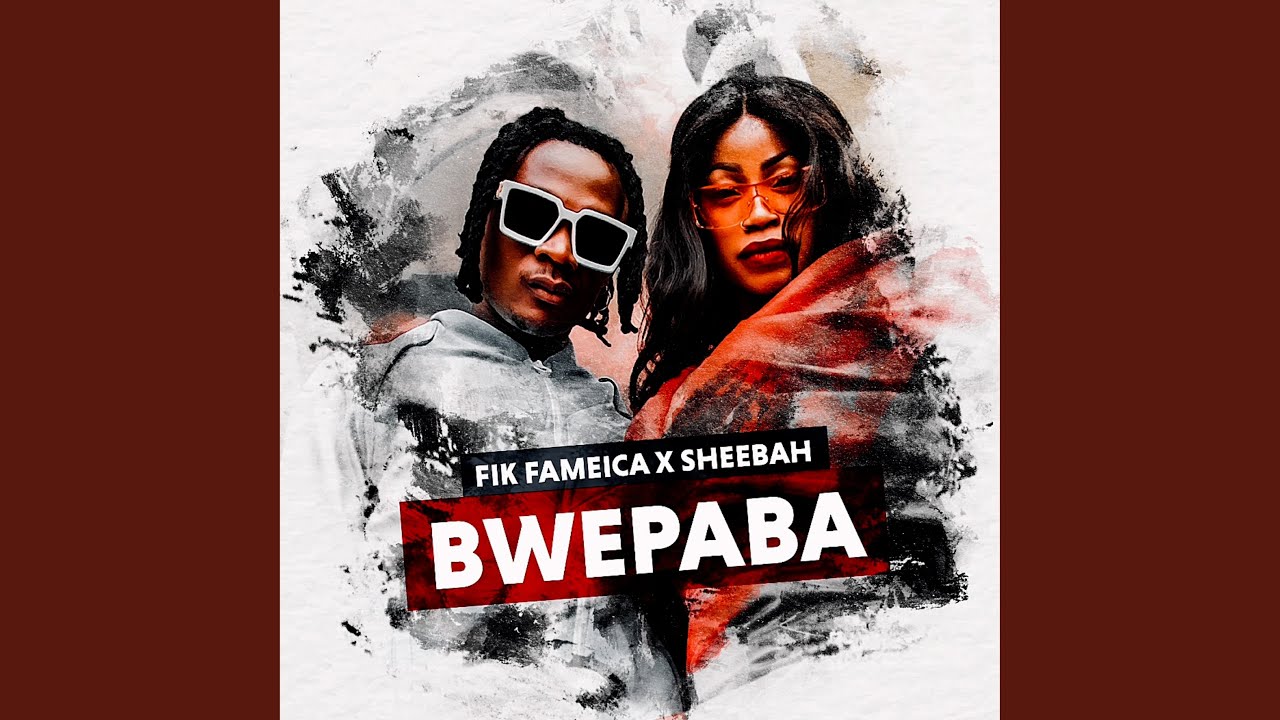 Bwe Paba