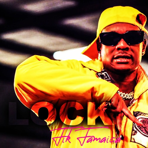 Lock