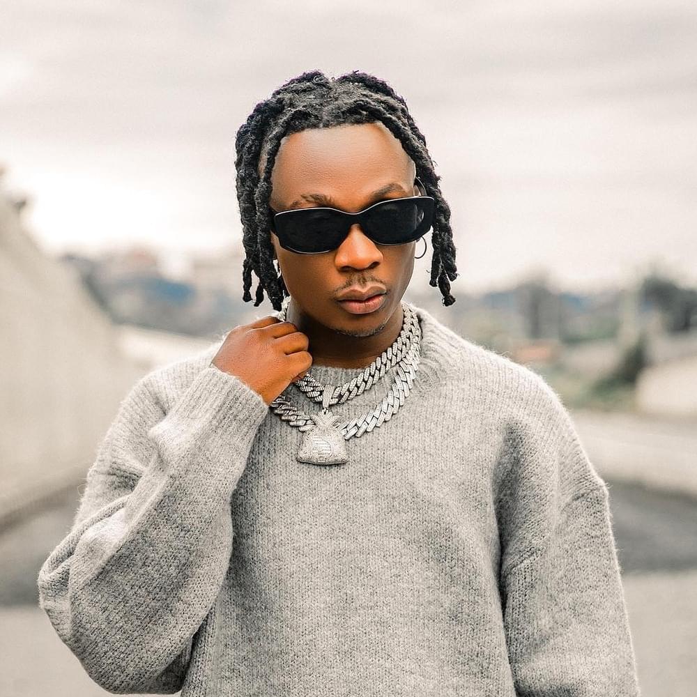 Carol