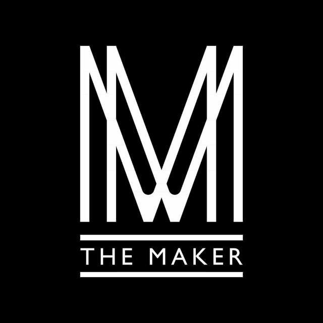 The Maker