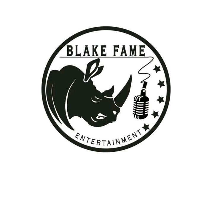 Blake OGB