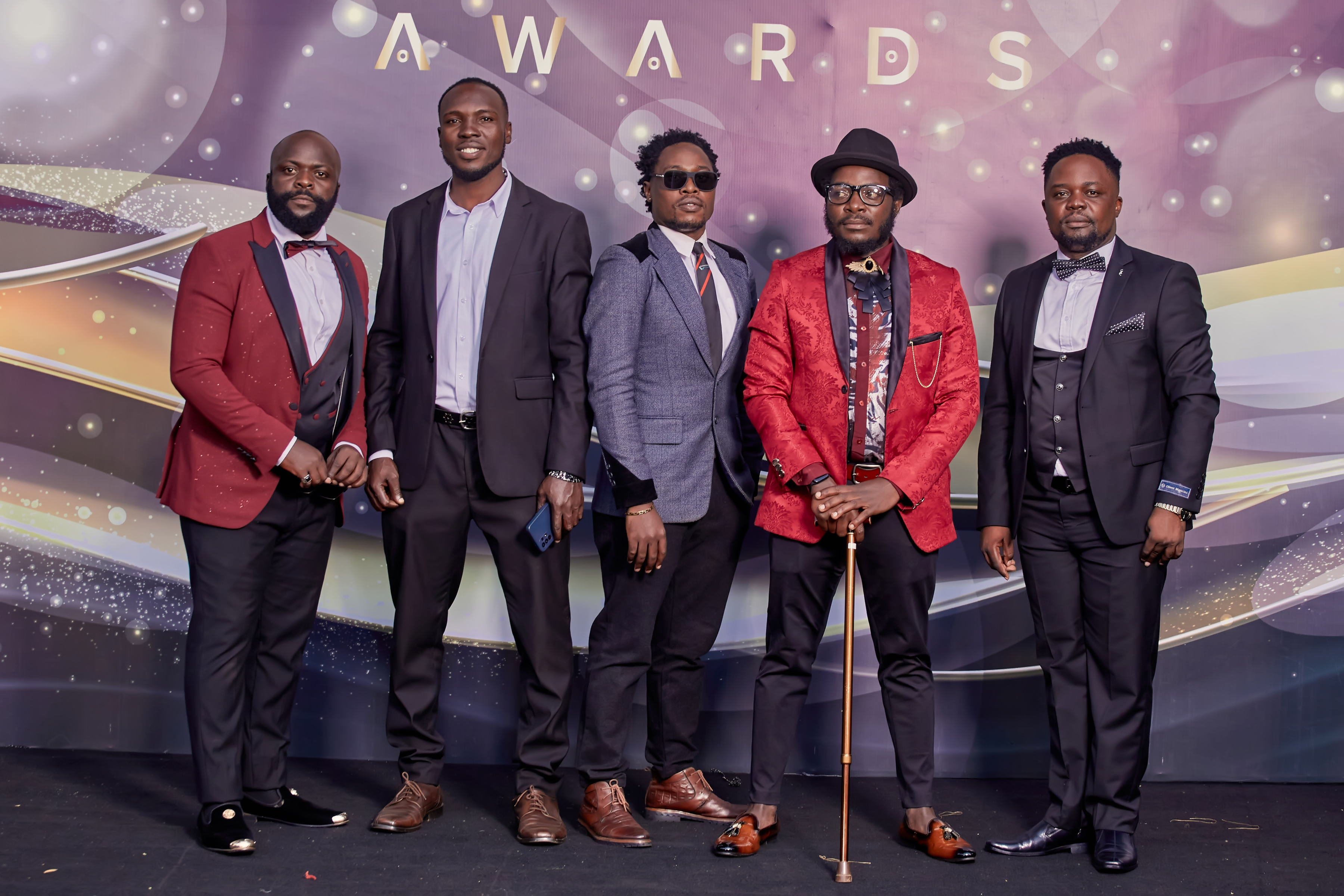 Countdown Begins: 2024 iKon Awards nominations announced