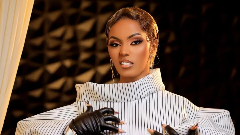 Dokta Brain Praises Gloria Bugie’s Distinctive Sound, Urges Fans to Appreciate Her Unique Vocals