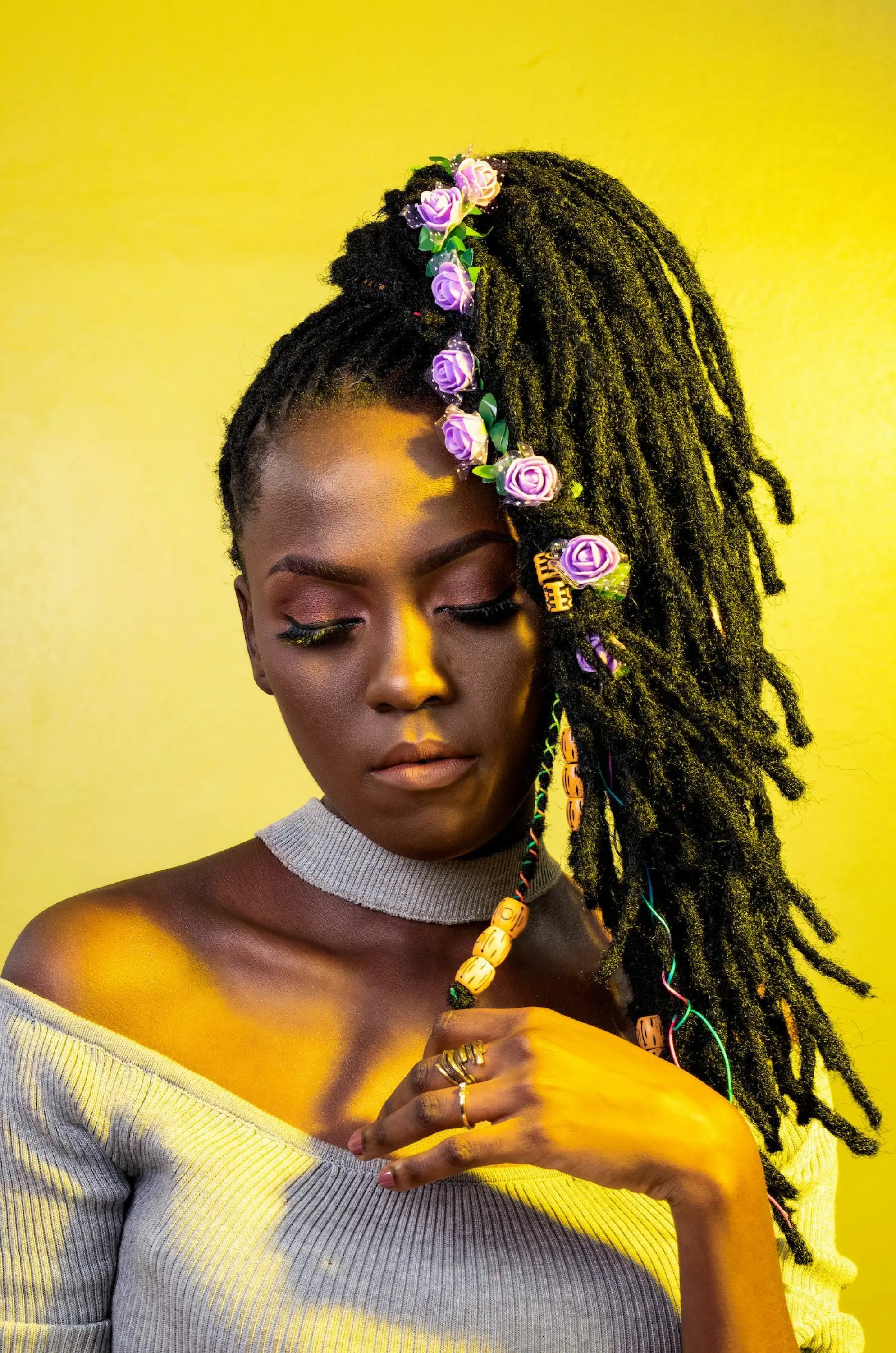 Interview: Meet Azawi, Uganda's Rising Star